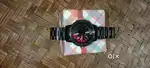 RICK watch