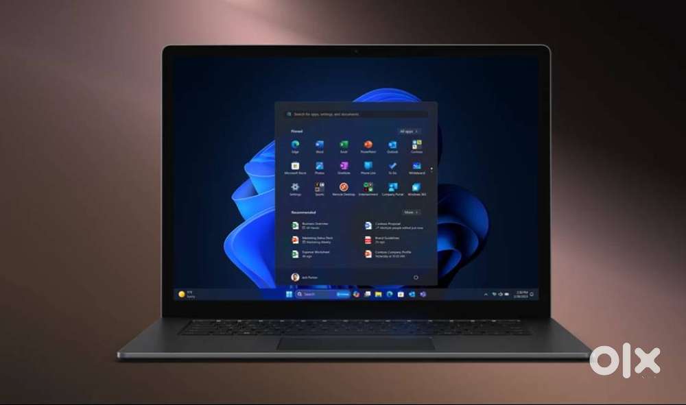 iphone restore, Software with activation, windows, linux & mac  avail