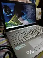 HP 15.6 inch laptop with Intel i3, 12 GB RAM, 512 GB HDD AT LOW PRICE.
