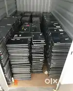 (Dell hp Lenovo) import condition laptop dekstop i3 i5 i7 lower price