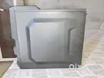 Computer for sell