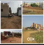 Bhilai ke prime location me plot available h jaldi aaye jaldi