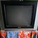 Samsung tv