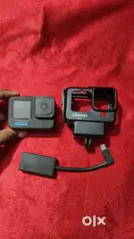 GoPro Hero 11