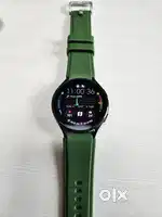 Samsung Galaxy Watch 4 44mm Bluetooth