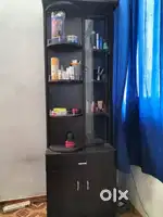 Dressing table in good condition for sale