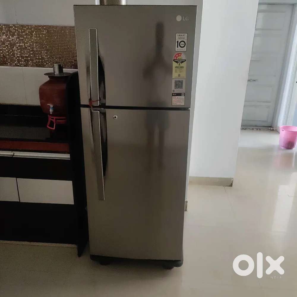 Fridge for sale