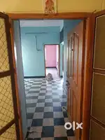 2 BHK Flat for sale