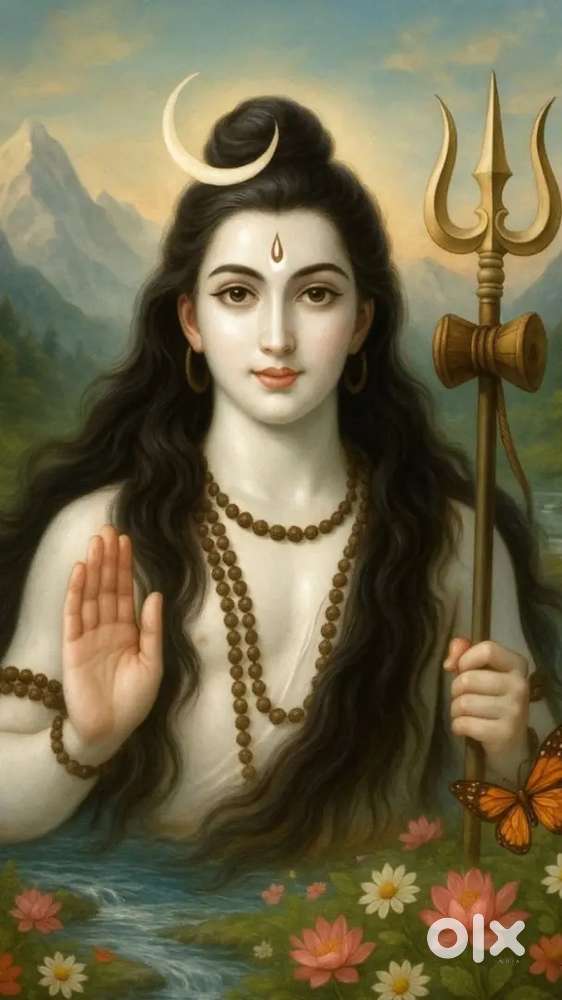 રોડ ટચ જગ્યા જમીન ભાડે જોઈએ છે