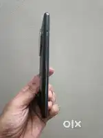 One plus 12