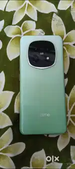 Realme p2 pro 8 gb 128gb