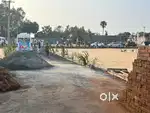 END SALE MEGA OFFER  DTCP RERA APPROVED LUXURY PRIMIUM PLOT