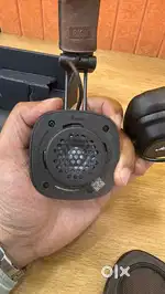 Marhsal original major 5Headphones
