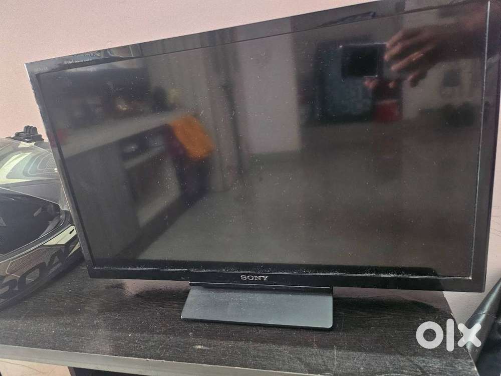 Sony Bravia 24 Inches LED TV