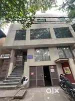 Office rent space