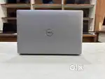 Low-Cost Options Dell Latitude 5410 i5-10TH Gen | 8GB RAM | 256GB SSD
