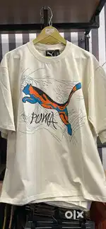SALE SALE SALE (Tshirt)