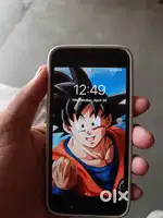 iPhone 7 128gb 100% battery health