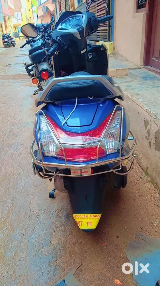 Urgent sell interested person call me immediately
