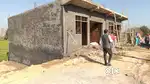 Plots in morta ghaziabad