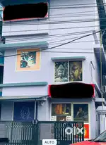 Spa for sale new fully furnished at kakanad kochi