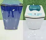 'top appliance brands. Fridges &washing machines at unbeatable prices.
