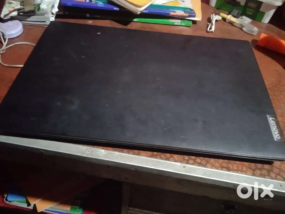 Lenvo Laptop