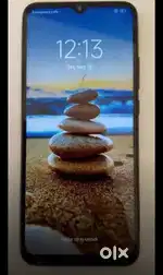 Redmi 10a / 5/64