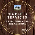 For Sale East Facing Plot at Rameshwaram ,Bagmugaliya,Bhopal