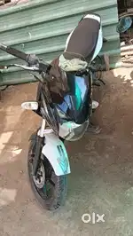 Sagar  mein