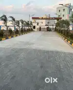Villa nr t to Hosur public school