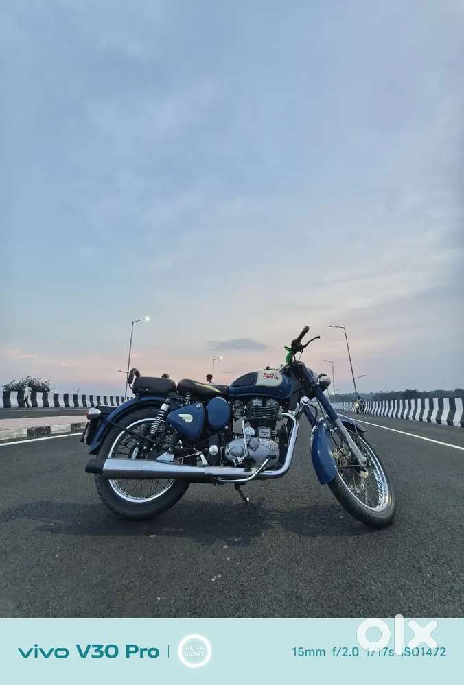 2015 model