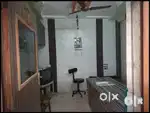 My Office Fully Furnished Sale & Rent.