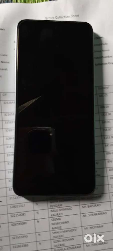 Redmi 13, 8/128gb