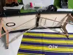 massage bed for parlour