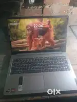 Lenovo leptop