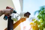 CCTV technician Job vacancy