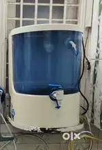 R o purifier