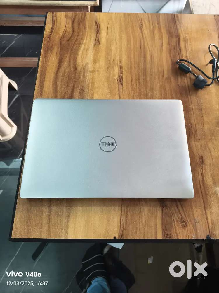 Refurbished (K.K INFOTECH)