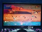 DESKTOP PC (READY TO USE)