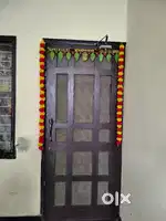 Indipendent House for Rent in Isher Nagar, Ludhiana.