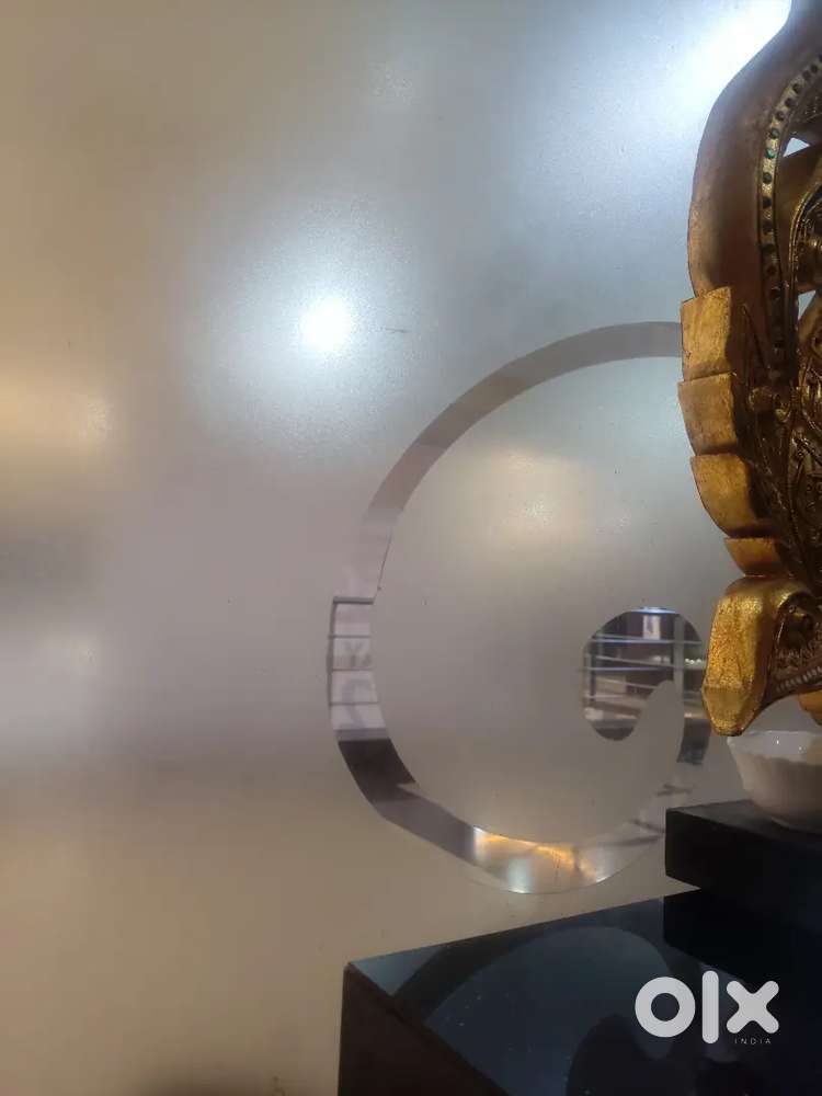 Want female maid for home