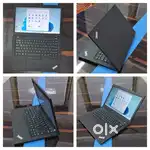THINKPAD - L480