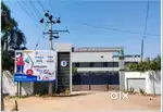 PLOT FOR SALE NEAR  SOMARASAMPETTAI