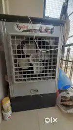 Cooler for Sale 5000