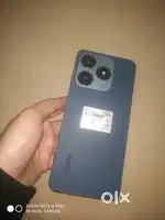(bill Box available)