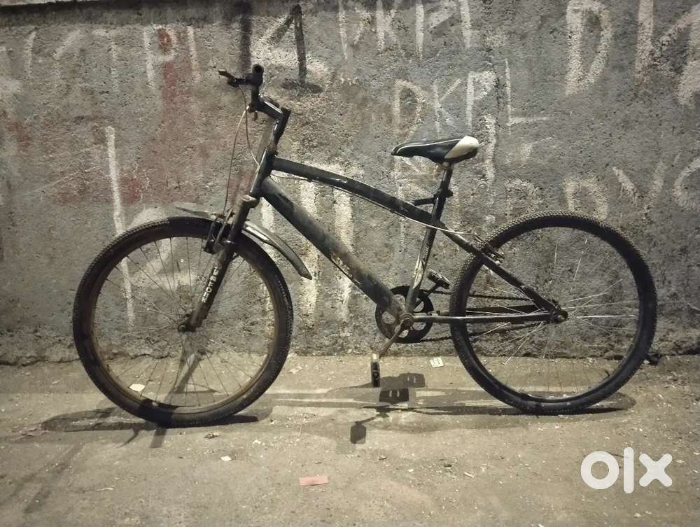 BSA Cycle for sell (29)T Mountain Cycle