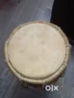 Bharati musicals