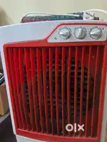 Cooler in very Good Conditions only 6 months used