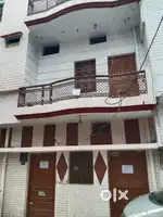 Available For Rent 2 Room Set & 1 Room Set